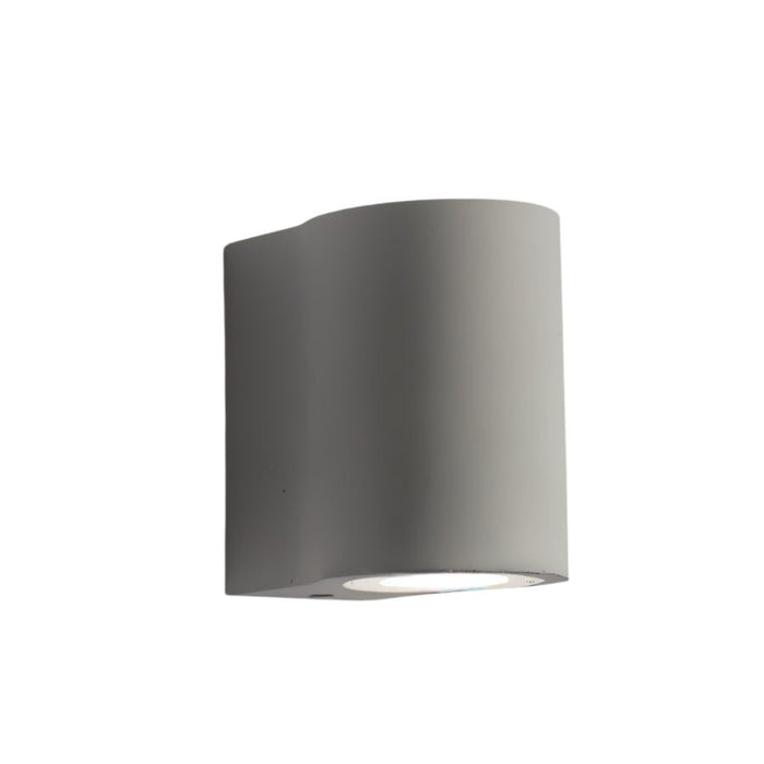 Vestan Outdoor Wall Lamp - Residence Supply