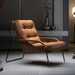 Vestige Accent Chair - Residence Supply