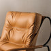 Vestige Accent Chair - Residence Supply