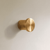 Vestige Cabinet Knob - Residence Supply