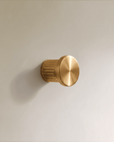 Vestige Cabinet Knob - Residence Supply