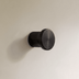 Vestige Cabinet Knob - Residence Supply