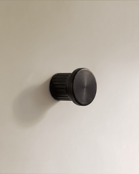 Vestige Cabinet Knob - Residence Supply