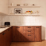Vestige Cabinet Pull - Residence Supply