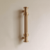 Vestige Cabinet Pull - Residence Supply