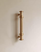 Vestige Cabinet Pull - Residence Supply