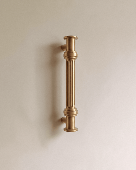 Vestige Cabinet Pull - Residence Supply