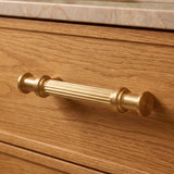 Vestige Cabinet Pull - Residence Supply
