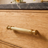 Vestige Cabinet Pull - Residence Supply
