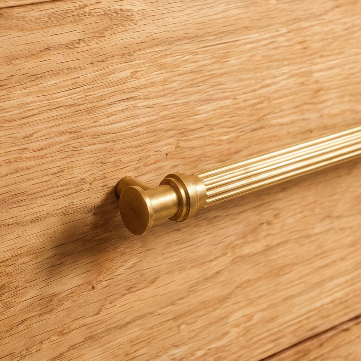 Vestige Cabinet Pull - Residence Supply