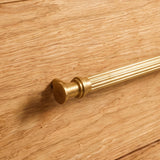Vestige Cabinet Pull - Residence Supply