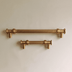 Vestige Cabinet Pull - Residence Supply