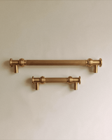 Vestige Cabinet Pull - Residence Supply