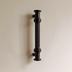 Vestige Cabinet Pull - Residence Supply