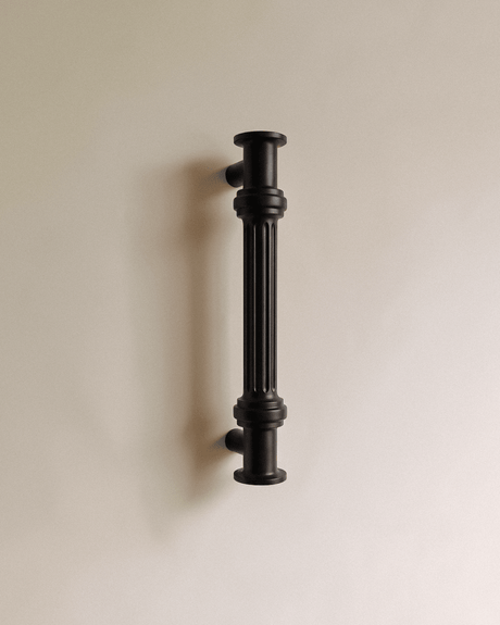 Vestige Cabinet Pull - Residence Supply