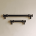 Vestige Cabinet Pull - Residence Supply