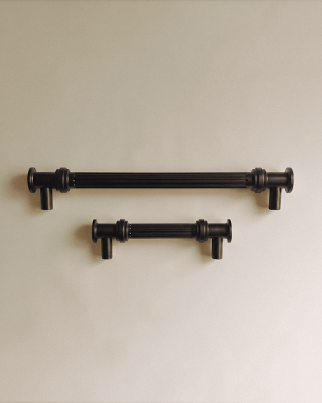 Vestige Cabinet Pull - Residence Supply