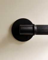 Vestige Door Handle - Residence Supply