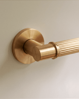 Vestige Door Handle - Residence Supply