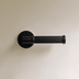 Vestige Door Handle - Residence Supply