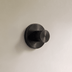 Vestige Door Lock - Residence Supply