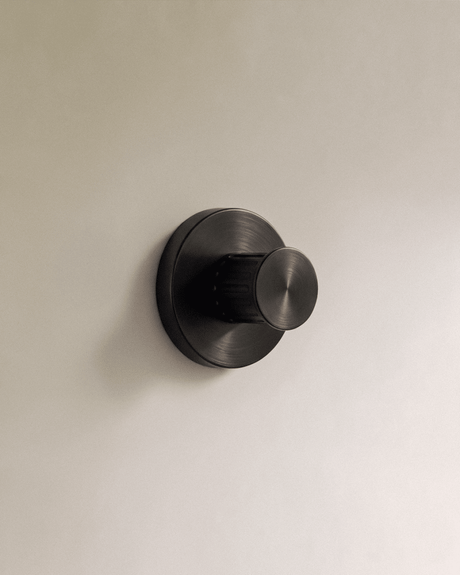 Vestige Door Lock - Residence Supply