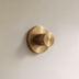 Vestige Door Lock - Residence Supply