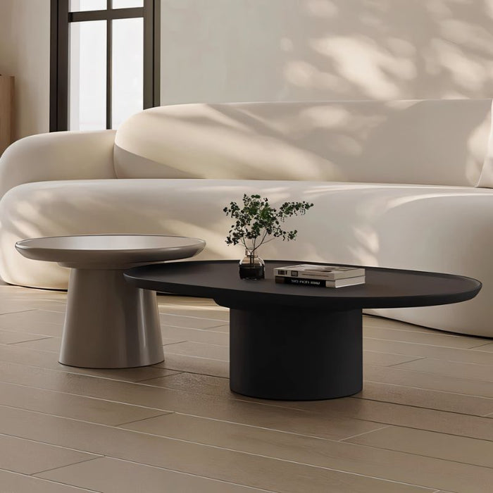 Vestire Coffee Table - Residence Supply