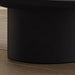 Vestire Coffee Table - Residence Supply
