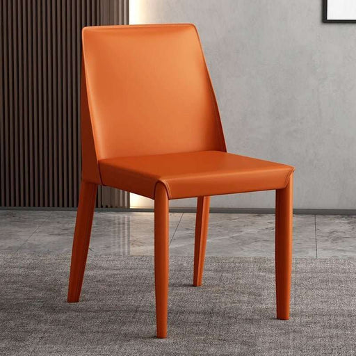 Unique Vestitus Dining Chair
