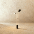 Vestra Floor Lamp - Residence Supply