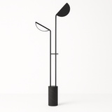 Vestra Floor Lamp - Residence Supply