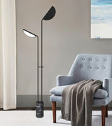 Vestra Floor Lamp - Residence Supply