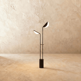 Vestra Floor Lamp - Residence Supply