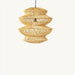 Veta Pendant Light - Residence Supply