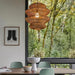 Veta Pendant Light - Open Box - Residence Supply