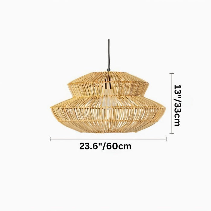 Veta Pendant Light - Open Box - Residence Supply