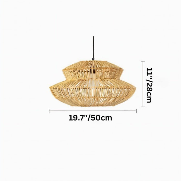 Veta Pendant Light - Open Box - Residence Supply