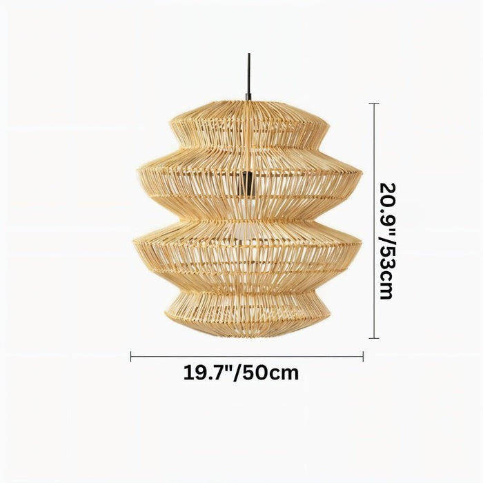 Veta Pendant Light - Open Box - Residence Supply