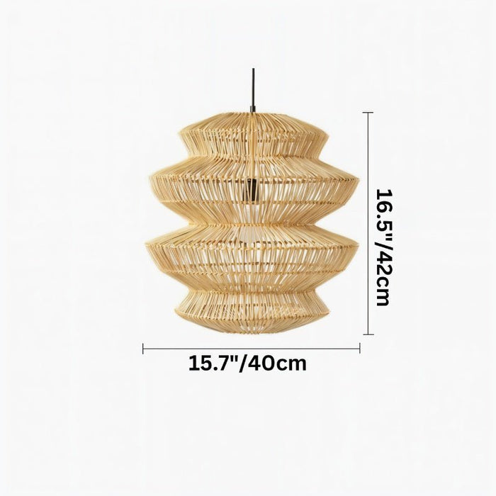 Veta Pendant Light - Open Box - Residence Supply