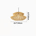 Veta Pendant Light - Open Box - Residence Supply