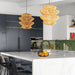 Veta Pendant Light - Open Box - Residence Supply