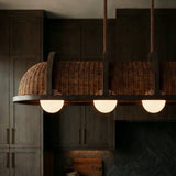 Vetra Pendant Light - Residence Supply
