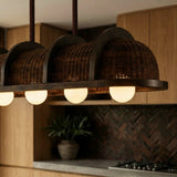 Vetra Pendant Light - Residence Supply