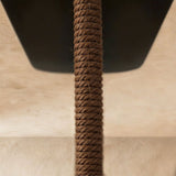 Vetra Pendant Light - Residence Supply