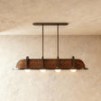 Vetra Pendant Light - Residence Supply
