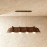 Vetra Pendant Light - Residence Supply