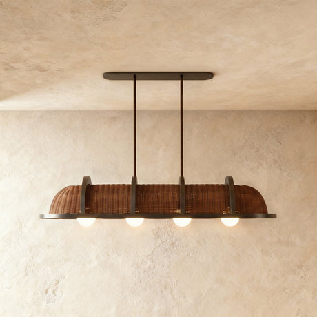 Vetra Pendant Light - Residence Supply