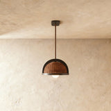 Vetra Pendant Light - Residence Supply