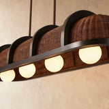 Vetra Pendant Light - Residence Supply